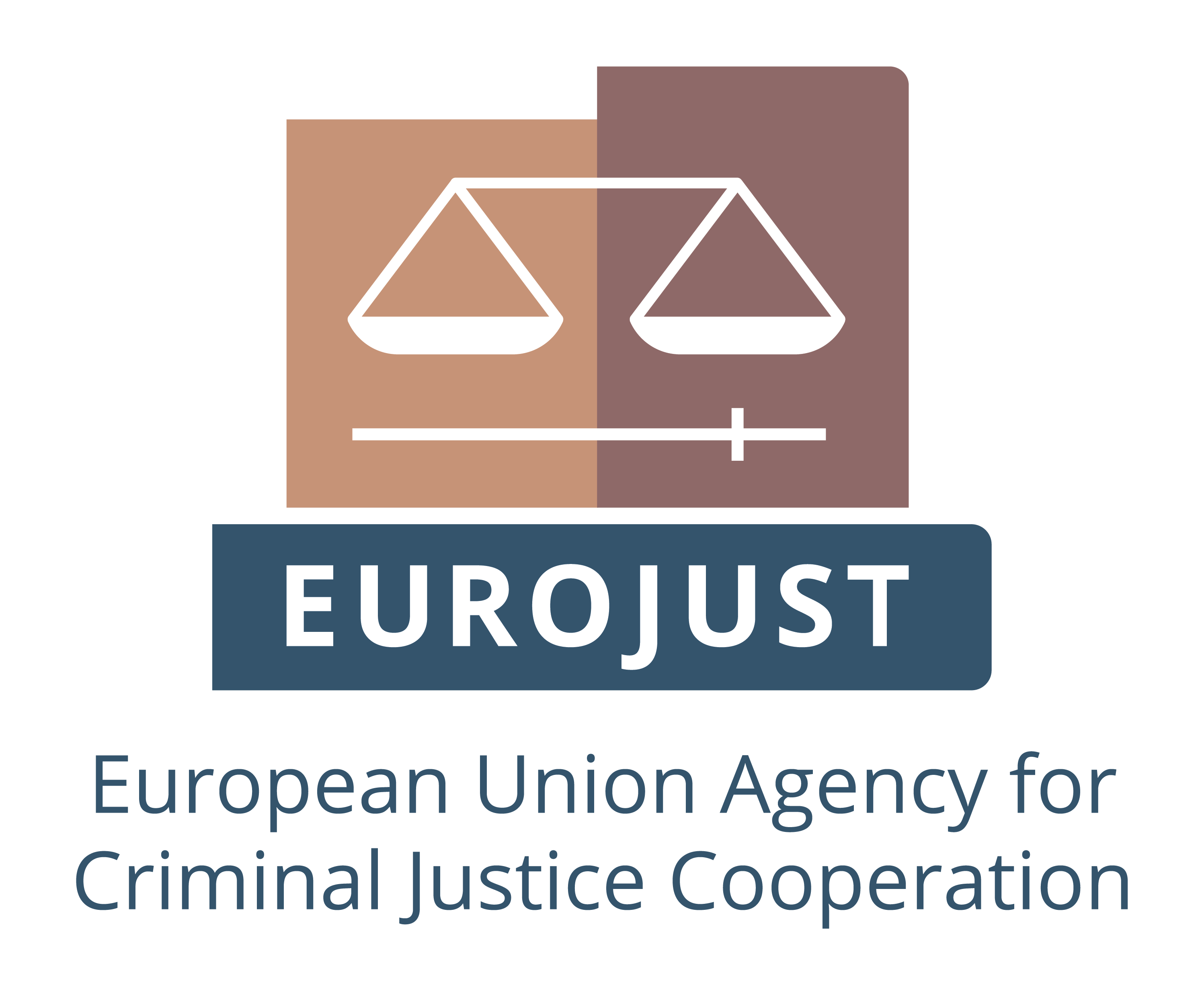 Eurojust